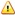 Btn_Alert.png