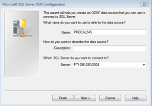 MS_SQL_Server_DSN_Config.png