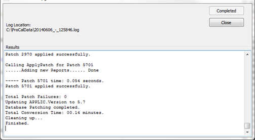 LogLocation.png