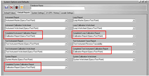 System Options and Defaults.png