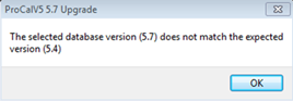 ProCalV5 5-7 Upgrade.png