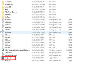 Setup_exe.png