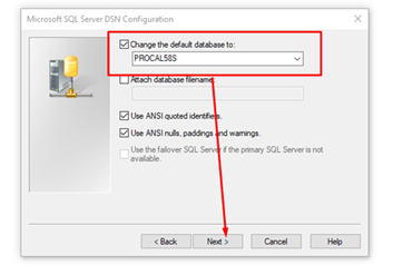DSN Configuration_2.png
