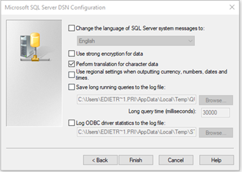 DSN Configuration_3.png