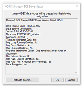 TestDataSource.png