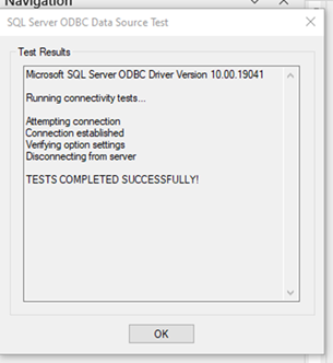 TestResults.png