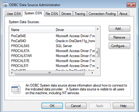 ODBC Data Source Administrator.png