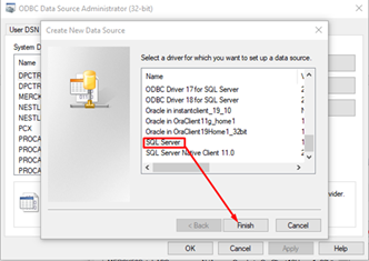 SQL_Server.png