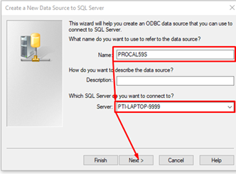 Create New Data Source.png