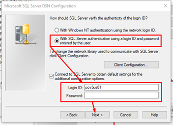 DSN Configuration_1.png