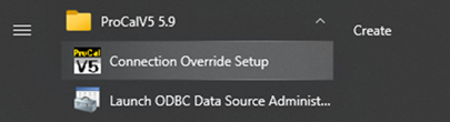 ConnectionOverrideSetup.png